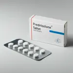 Prednisolon online günstig kaufen – Ihr Weg zu Wohlbefinden und Ersparnis thumbnail 1