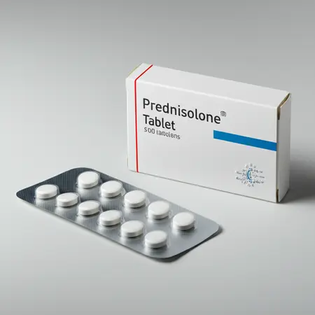 Prednisolon online günstig kaufen – Ihr Weg zu Wohlbefinden und Ersparnis