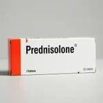 Prednisolon online günstig kaufen – Ihr Weg zu Wohlbefinden und Ersparnis thumbnail 2