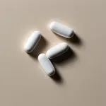 Prednisolon online günstig kaufen – Ihr Weg zu Wohlbefinden und Ersparnis thumbnail 3