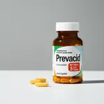 Prevacid 30mg günstig online bestellen – Jetzt den besten Preis sichern! thumbnail 1