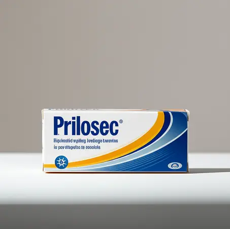 Prilosec Günstig Online Kaufen Jetzt Bestellen
