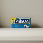 Prilosec Günstig Online Kaufen Jetzt Bestellen thumbnail 2