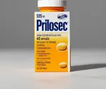 Prilosec Günstig Online Kaufen Jetzt Bestellen thumbnail 3