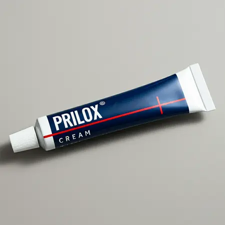 Prilox Cream online günstig kaufen – Jetzt mit Sofortrabatt sichern!