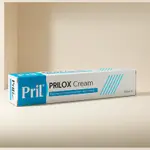Prilox Cream online günstig kaufen – Jetzt mit Sofortrabatt sichern! thumbnail 2