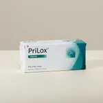 Prilox Cream online günstig kaufen – Jetzt mit Sofortrabatt sichern! thumbnail 3