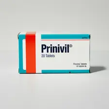 Prinivil