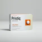 Pristiq 100mg online günstig kaufen – Jetzt bestellen! thumbnail 1