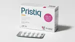 Pristiq 100mg online günstig kaufen – Jetzt bestellen! thumbnail 2