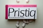 Pristiq 100mg online günstig kaufen – Jetzt bestellen! thumbnail 3