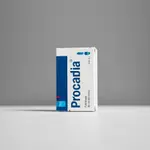 Procardia günstig online bestellen – Ihr Herz dankt es Ihnen! thumbnail 3