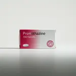 Promethazin 25mg günstig online kaufen – Jetzt bestellen! thumbnail 1