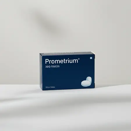 Prometrium günstig online bestellen: Ihr Weg zu mehr Wohlbefinden