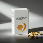 Prometrium günstig online bestellen: Ihr Weg zu mehr Wohlbefinden thumbnail 2