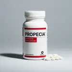 Propecia Online Günstig Kaufen – Starten Sie Jetzt thumbnail 2