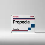 Propecia Online Günstig Kaufen – Starten Sie Jetzt thumbnail 3