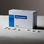 Propranolol online günstig kaufen – Ihr Herz verdient das Beste! thumbnail 1