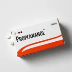 Propranolol online günstig kaufen – Ihr Herz verdient das Beste! thumbnail 2