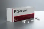 Propranolol online günstig kaufen – Ihr Herz verdient das Beste! thumbnail 3