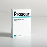 Proscar online günstig kaufen thumbnail 2