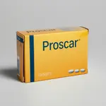 Proscar online günstig kaufen thumbnail 3