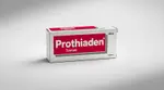 Prothiaden 75mg online günstig kaufen – Sparen Sie jetzt! thumbnail 2