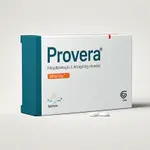 Provera 10mg günstig online kaufen – Jetzt bestellen! thumbnail 1
