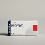 Provera 10mg günstig online kaufen – Jetzt bestellen! thumbnail 2
