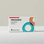 Provera 10mg günstig online kaufen – Jetzt bestellen! thumbnail 3