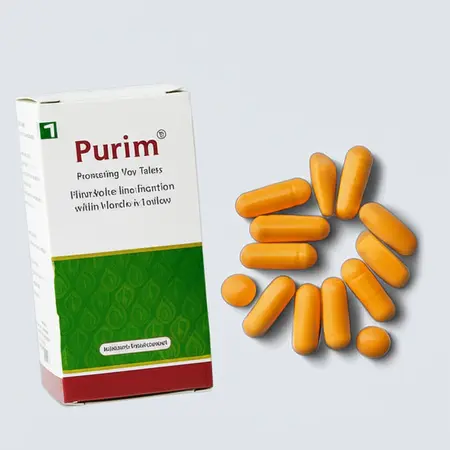 Purim online günstig kaufen – Jetzt sparen!