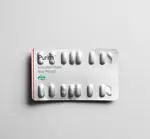 Purim online günstig kaufen – Jetzt sparen! thumbnail 3