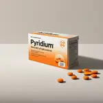 Pyridium Online Günstig Bestellen thumbnail 1
