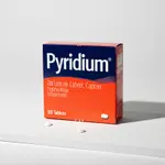 Pyridium Online Günstig Bestellen thumbnail 3