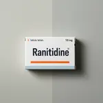 Ranitidin 300mg online günstig bestellen – Ihre schnelle Linderung thumbnail 1