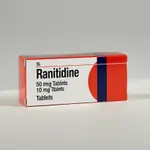 Ranitidin 300mg online günstig bestellen – Ihre schnelle Linderung thumbnail 2