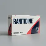 Ranitidin 300mg online günstig bestellen – Ihre schnelle Linderung thumbnail 3