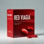 Red Viagra 200mg online günstig kaufen – Sofort lieferbar thumbnail 1