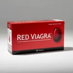 Red Viagra 200mg online günstig kaufen – Sofort lieferbar thumbnail 2