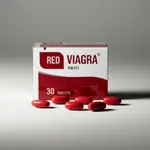 Red Viagra 200mg online günstig kaufen – Sofort lieferbar thumbnail 3