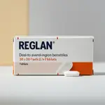 Reglan 10mg online günstig kaufen - Ihr Weg zu Magen-Darm-Gesundheit thumbnail 1