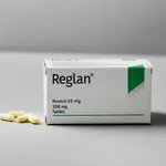 Reglan 10mg online günstig kaufen - Ihr Weg zu Magen-Darm-Gesundheit thumbnail 2