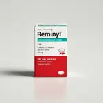 Reminyl online günstig bestellen – Ihr Weg zu mehr Klarheit und Lebensfreude thumbnail 3