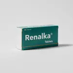 Renalka günstig online bestellen – Jetzt zugreifen! thumbnail 2