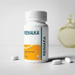 Renalka günstig online bestellen – Jetzt zugreifen! thumbnail 3