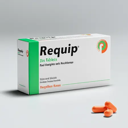 Requip günstig online bestellen – Schnell & Zuverlässig