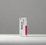 Retin A 0,025 online günstig kaufen thumbnail 2