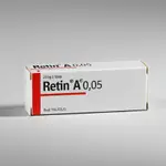 Retin A 0,05 günstig online kaufen Top Preis thumbnail 1