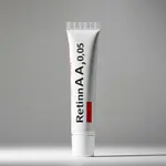 Retin A 0,05 günstig online kaufen Top Preis thumbnail 2