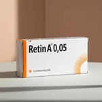 Retin A 0,05 günstig online kaufen Top Preis thumbnail 3